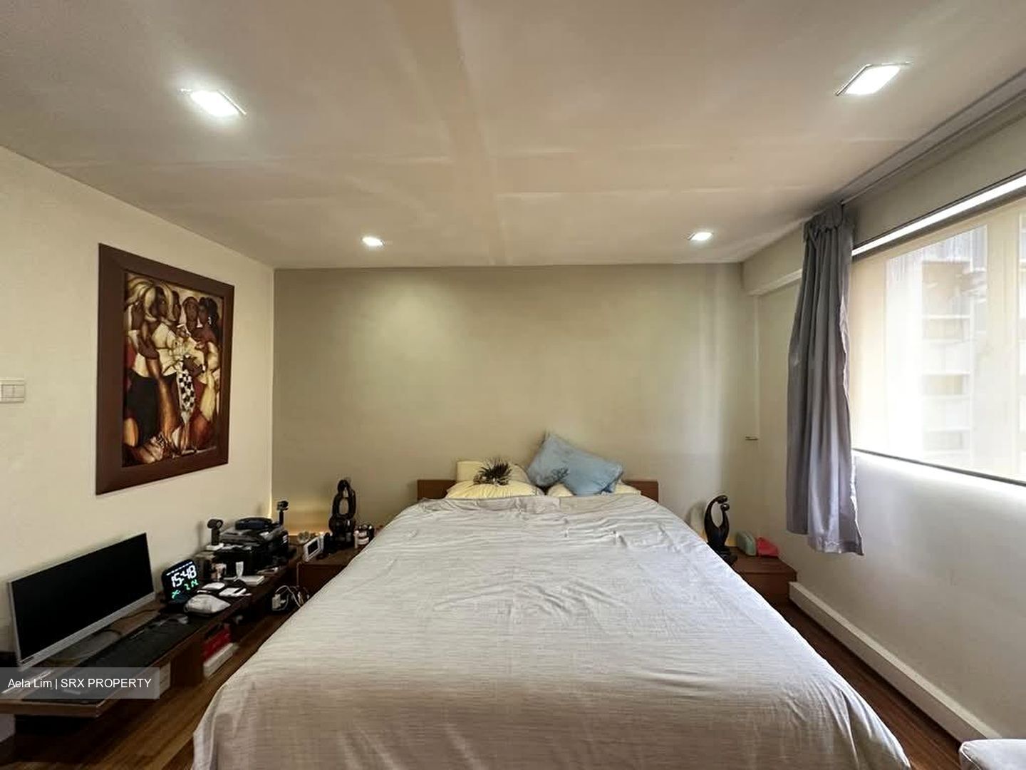 Blk 540 Cheng San Green (Ang Mo Kio), HDB 4 Rooms #585633261